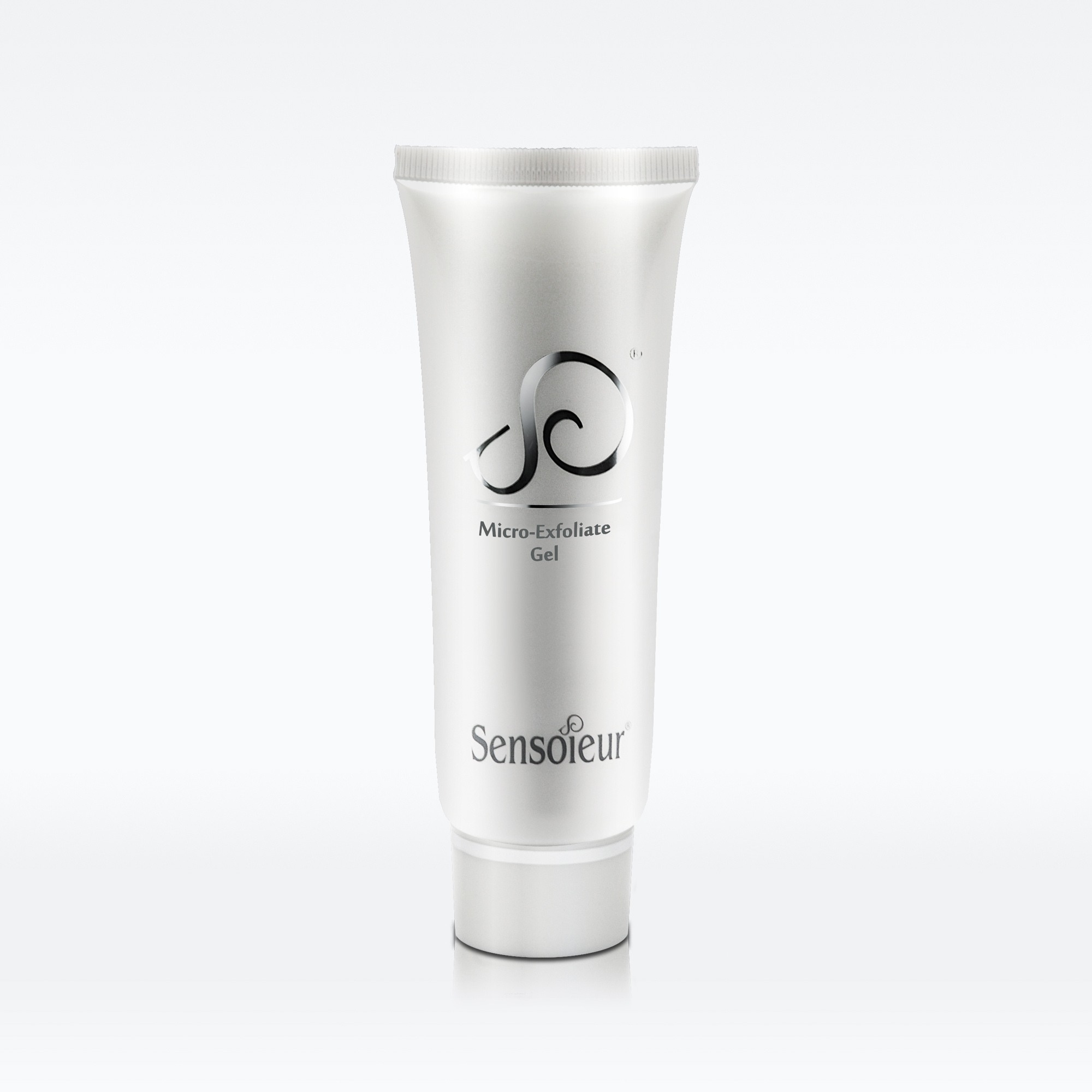 Exfoliate Gel