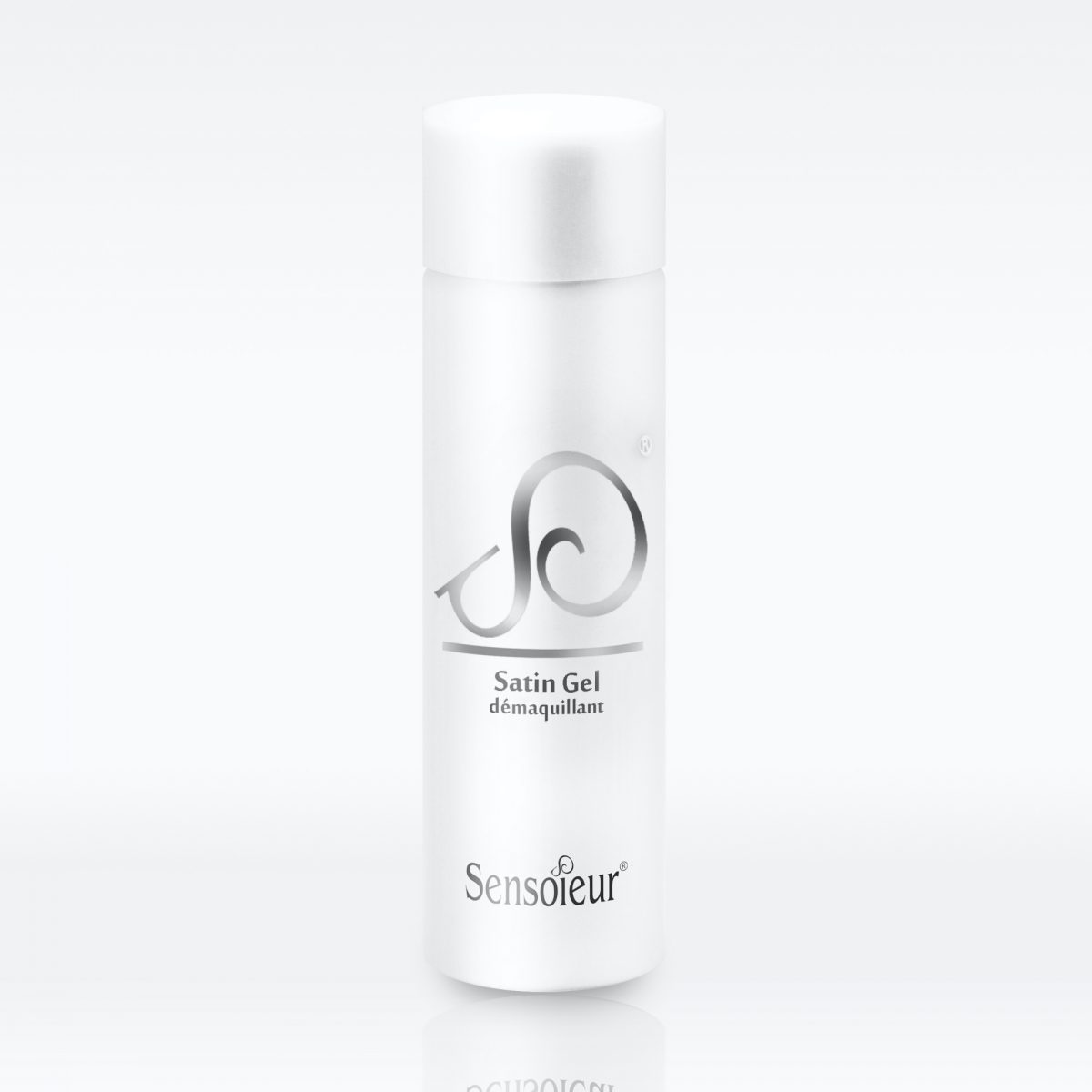 Cleanser