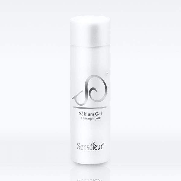 Cleanser