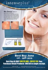 2016 Jun 1st – 30th