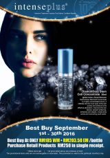 2016 Sep 1st – 30th