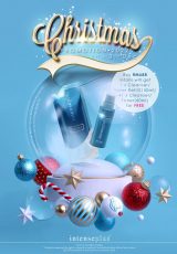 2022 Dec Promotion