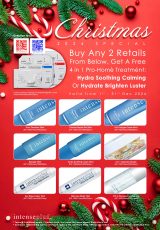 2024 Dec Promotion