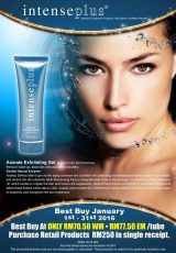 2016 Jan 1st – 31st
