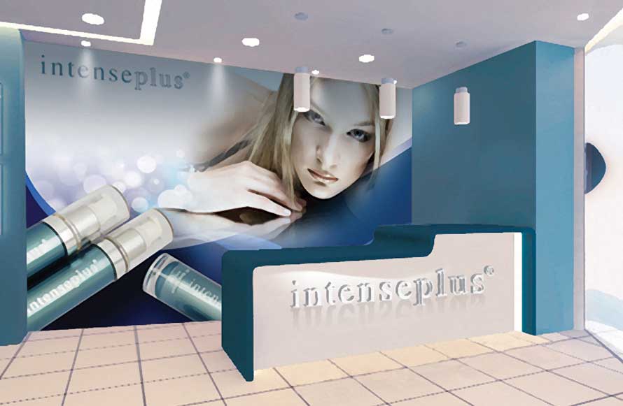 intenseplus-exlusive-salon-interior-design-concept-blue-charm-3