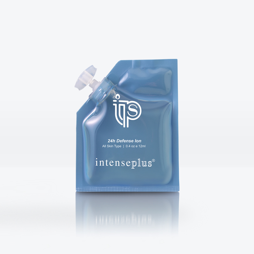 24h-Defense-Ess(Sachet-12ml)V01