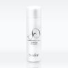 Cleanser