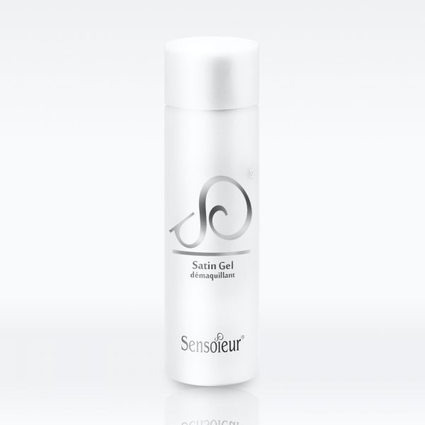 Cleanser