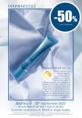 2025 Sep 1st – 30th