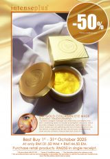 2025 Oct 1st – 31st