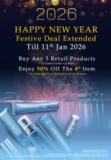 2026 Jan Promotion