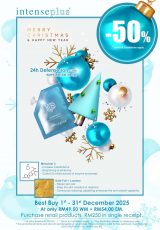 2025 Dec 1st – 31st