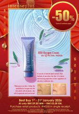 2026 Jan 1st – 31st