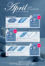 2026 Apr Promotion