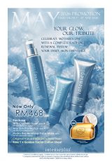 2026 May Promotion