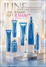 2026 Jun Promotion