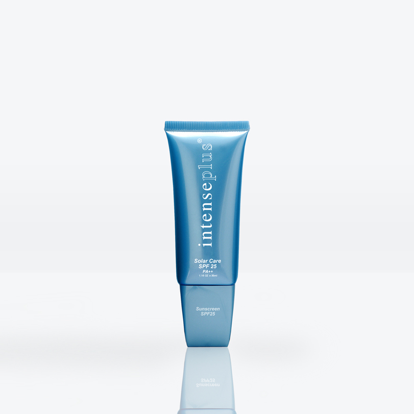 parampara spf 25